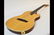 Gibson Chet Atkins SST Electric Guitar, 1993 - 5