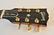 Gibson Chet Atkins SST Electric Guitar, 1993 - 6