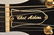 Gibson Chet Atkins SST Electric Guitar, 1993 - 7
