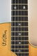 Gibson Chet Atkins SST Electric Guitar, 1993 - 8