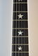 Gibson Chet Atkins SST Electric Guitar, 1993 - 9