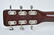 Martin F65 Semi-Hollow Body Electric, 1965 - 11