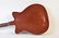 Martin F65 Semi-Hollow Body Electric, 1965 - 12