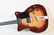 Martin F65 Semi-Hollow Body Electric, 1965 - 3