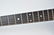 Martin F65 Semi-Hollow Body Electric, 1965 - 5