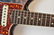 Fender Jaguar Electric Guitar, 1967 - 10