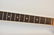 Fender Jaguar Electric Guitar, 1967 - 11