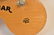 Fender Jaguar Electric Guitar, 1967 - 13