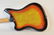 Fender Jaguar Electric Guitar, 1967 - 14