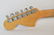 Fender Jaguar Electric Guitar, 1967 - 17