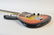 Fender Jaguar Electric Guitar, 1967 - 18