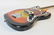 Fender Jaguar Electric Guitar, 1967 - 19