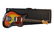 Fender Jaguar Electric Guitar, 1967 - 2