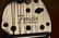 Fender Jaguar Electric Guitar, 1967 - 5
