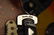 Fender Jaguar Electric Guitar, 1967 - 6