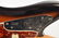 Fender Jaguar Electric Guitar, 1967 - 8