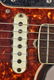 Fender Jaguar Electric Guitar, 1967 - 9