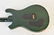 PRS Custom 22 w/ 10-Top Electric Guitar - 10