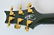 PRS Custom 22 w/ 10-Top Electric Guitar - 12