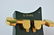 PRS Custom 22 w/ 10-Top Electric Guitar - 13