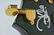 PRS Custom 22 w/ 10-Top Electric Guitar - 14