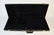 PRS Custom 22 w/ 10-Top Electric Guitar - 15