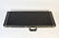 PRS Custom 22 w/ 10-Top Electric Guitar - 16