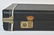 PRS Custom 22 w/ 10-Top Electric Guitar - 17