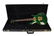 PRS Custom 22 w/ 10-Top Electric Guitar - 2