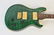 PRS Custom 22 w/ 10-Top Electric Guitar - 3