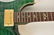 PRS Custom 22 w/ 10-Top Electric Guitar - 5