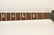 PRS Custom 22 w/ 10-Top Electric Guitar - 6