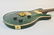 PRS Custom 22 w/ 10-Top Electric Guitar - 7