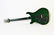 PRS Custom 22 w/ 10-Top Electric Guitar - 9