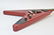 Gibson Flying V, 1983 - 10