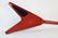 Gibson Flying V, 1983 - 11