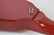 Gibson Flying V, 1983 - 15