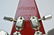 Gibson Flying V, 1983 - 17