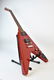 Gibson Flying V, 1983 - 2