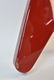 Gibson Flying V, 1983 - 4