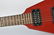 Gibson Flying V, 1983 - 6