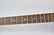 Gibson Flying V, 1983 - 7