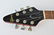 Gibson Flying V, 1983 - 8