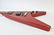 Gibson Flying V, 1983 - 9