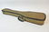 Vintage Silvertone Lap Steel Guitar - 10