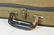 Vintage Silvertone Lap Steel Guitar - 11