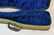 Vintage Silvertone Lap Steel Guitar - 12