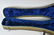 Vintage Silvertone Lap Steel Guitar - 13