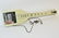 Vintage Silvertone Lap Steel Guitar - 2