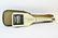 Vintage Silvertone Lap Steel Guitar - 3